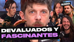 Horrible y Fascinante 1. évad Ep.96 96. epizód