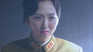 狐影 1. évad Ep.13 13. epizód