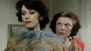 Dona Xepa 1. évad Ep.52 52. epizód