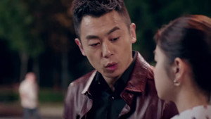 北上广依然相信爱情 1. évad Ep.4 4. epizód