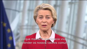 Programa Cautelar 3. évad Ep.2 2. epizód