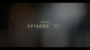 Dűne: Prófécia Speciális epizódok Ep.11 11. epizód