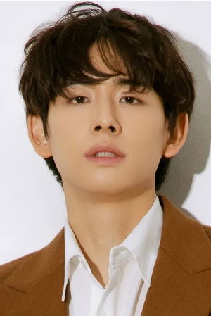 조민규 profil kép