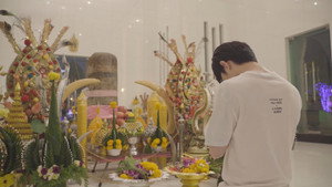 โค้ชลับสลับรัก 1. évad Ep.8 8. epizód