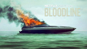 Bloodline - A vérvonal árnyai kép