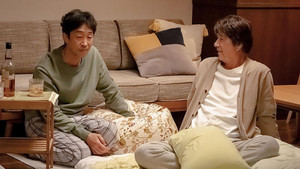 小さい頃は、神様がいて 1. évad Ep.3 3. epizód