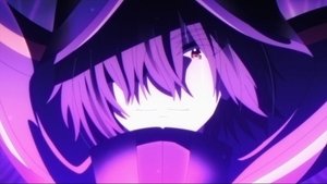 The Eminence in Shadow 1. évad Ep.20 Advent of the Demon