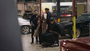 Rüzgarlı Tepe 2. évad Ep.47 47. epizód