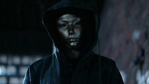 彼岸灯塔 1. évad Ep.1 1. epizód