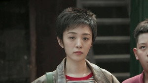 幸福里的故事 1. évad Ep.1 1. epizód