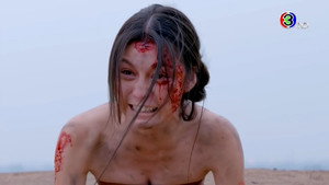 ภูตแม่น้ำโขง 1. évad Ep.15 15. epizód