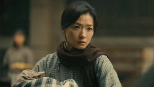 八千里路云和月 1. évad Ep.10 10. epizód