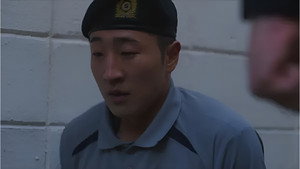 신병 3. évad Ep.4 4. epizód