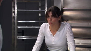 Flor Sem Tempo 1. évad Ep.25 25. epizód