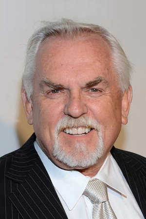 John Ratzenberger profil kép