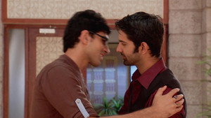 Iss Pyaar Ko Kya Naam Doon? 4. évad Ep.17 17. epizód