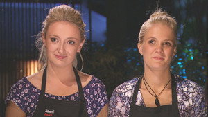 My Kitchen Rules 6. évad Ep.20 20. epizód