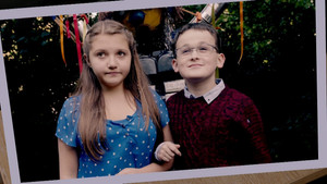 The Dumping Ground 1. évad Ep.10 10. epizód