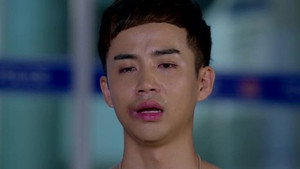 妻子的谎言 1. évad Ep.39 39. epizód