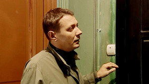 Бандитский Петербург 8. évad Ep.8 8. epizód