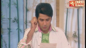 Dill Mill Gayye 7. évad Ep.16 16. epizód