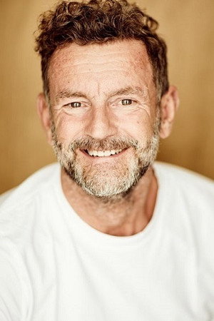 Kluun profil kép