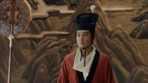 太平年 1. évad Ep.5 5. epizód