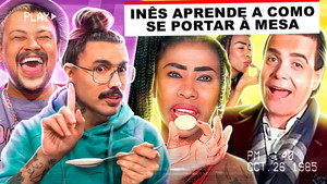 Diva Depressão 8. évad Ep.29 29. epizód
