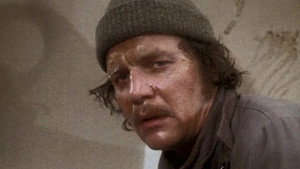 Starsky és Hutch 4. évad Ep.2 A fogadás