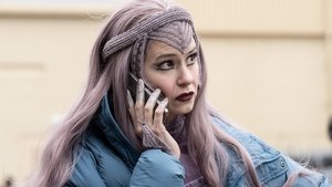 A franchise 1. évad Ep.3 Epizód 3