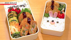BENTO EXPO 7. évad Ep.8 8. epizód
