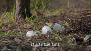 Taskmaster 4. évad Ep.5 5. epizód
