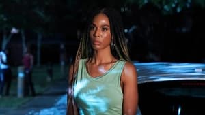 Tyler Perry's Zatima 2. évad Ep.20 20. epizód