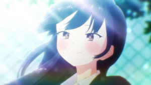 僕の心のヤバイやつ kép
