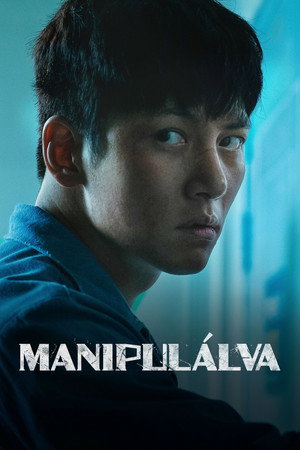 Manipulálva