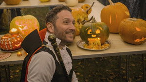 Our Yorkshire Pub Rescue with Jon Richardson 1. évad Ep.3 3. epizód