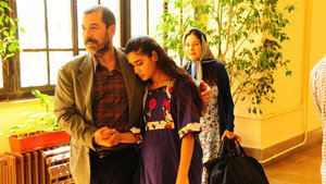 Hayat Devam Ediyor kép