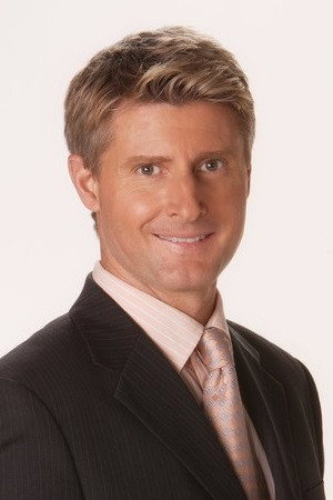 Kevin Jubinville profil kép