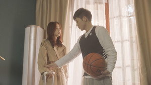 小尾巴，快跟上！ 1. évad Ep.9 9. epizód