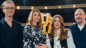 Alla mot alla med Filip och Fredrik 11. évad Ep.8 8. epizód