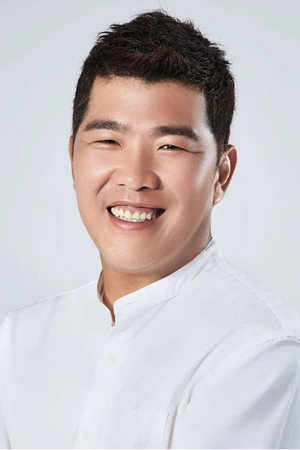 정근우