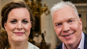 Krejlerkongen 3. évad Ep.7 7. epizód