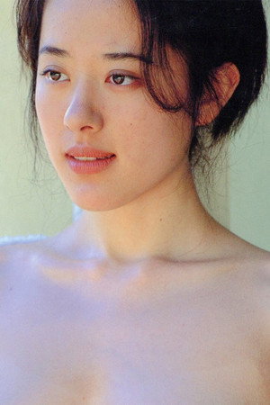 大竹一重 profil kép