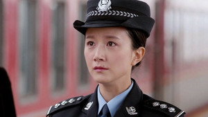 戒毒风云 1. évad Ep.37 37. epizód