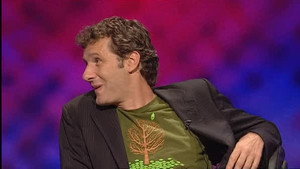 Mock the Week 6. évad Ep.6 6. epizód