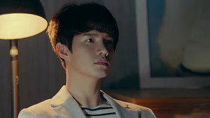 美人为馅 3. évad Ep.10 10. epizód