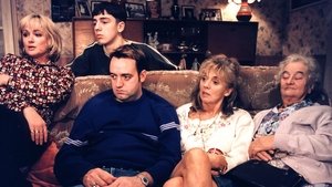 The Royle Family 1. évad Ep.3 3. epizód