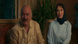 قهوه پدری 1. évad Ep.13 13. epizód