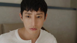 본 어게인 1. évad Ep.6 6. epizód