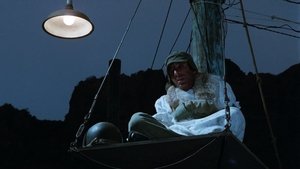 M*A*S*H 5. évad Ep.22 22. epizód